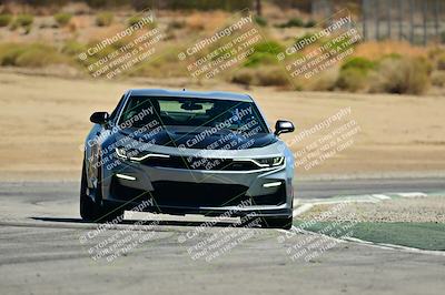 media/Sep-28-2025-Speed Ventures (Sun) [[cf5fbece84]]/Red group/Turn 9 and 3 enter/